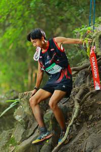 BIB: 
                            <button type="button" onclick="openModal(19489619)" class="btn btn-primary btn-sm float-right btn-popup" data-toggle="modal" data-target=".modal-high-quality">
                        <i class="fas fa-shopping-cart"></i> Add to Cart
                    </button>
                                            <button type="button" onclick="isThisMe(19489619, true)" class="btn btn-success btn-sm float-right btn-popup btn-isme hidden" data-toggle="tooltip" data-placement="bottom" title="นี่คือรูปของคุณใช่ไหม คลิกที่นี่เพื่อเอาเข้าอัลบั้ม">
                        <i class="fas fa-plus"></i> Add to album
                    </button>
                    <button type="button" onclick="isThisMe(19489619, false)" class="btn btn-warning btn-sm float-right btn-popup btn-isnotme hidden">
                        <i class="fas fa-ban"></i> Remove from album
                    </button>